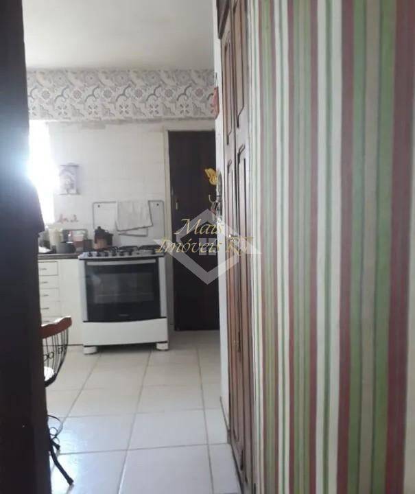 Casa à venda com 3 quartos, 360m² - Foto 13
