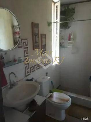 Casa à venda com 3 quartos, 360m² - Foto 12
