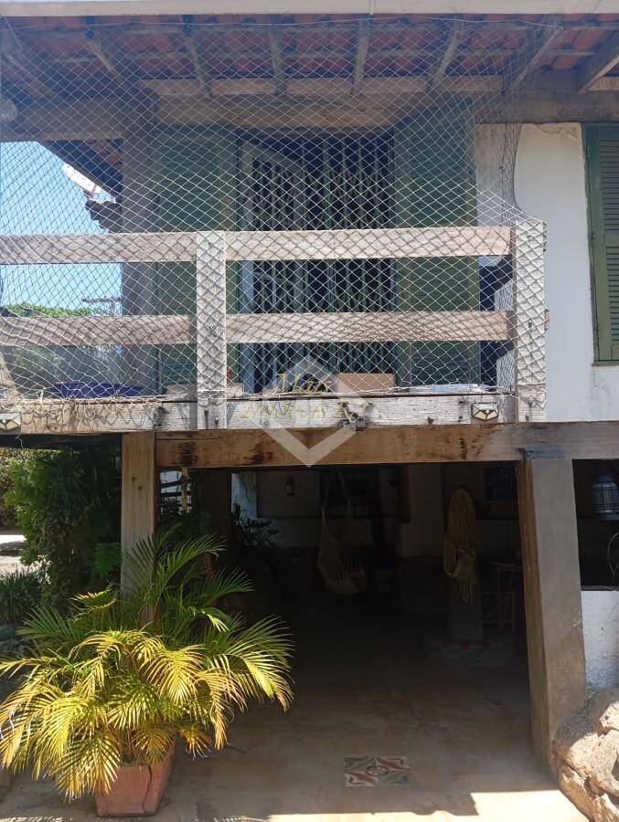Casa à venda com 3 quartos, 360m² - Foto 15