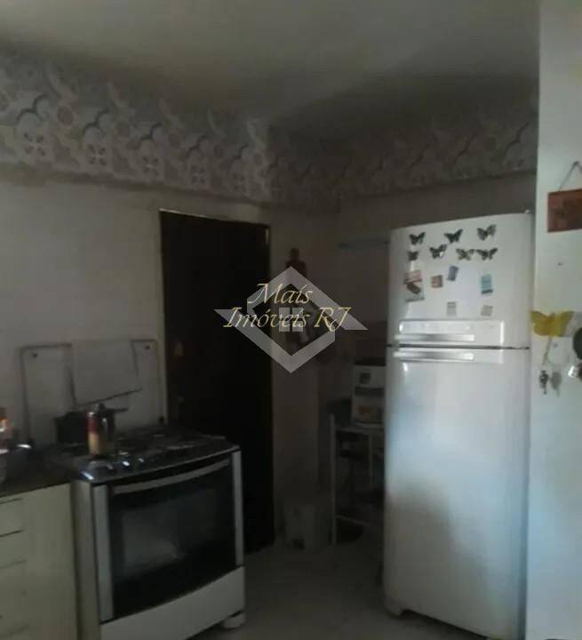 Casa à venda com 3 quartos, 360m² - Foto 22