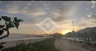 Casa à venda com 3 quartos, 360m² - Foto 23