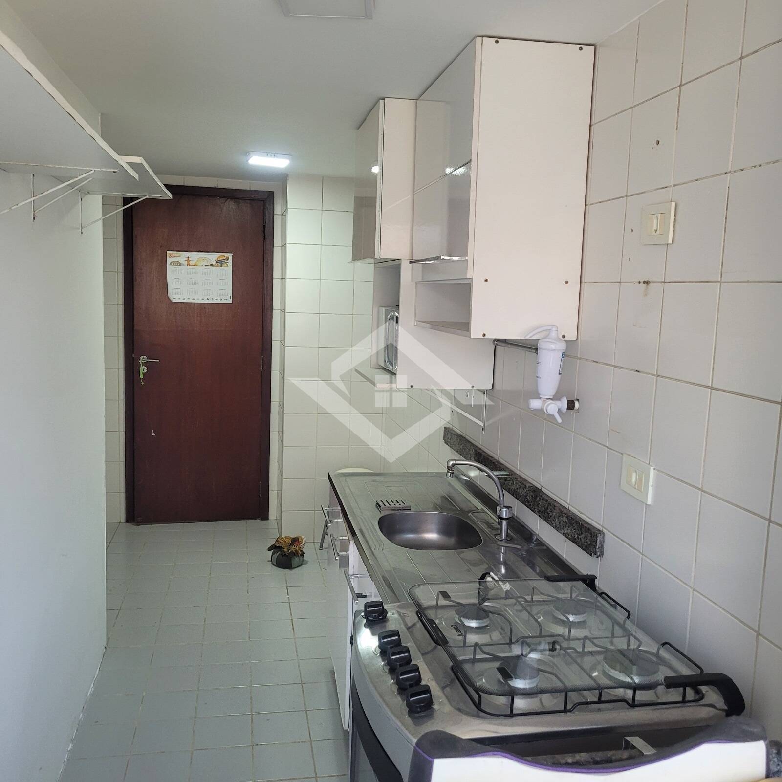 Apartamento, 2 quartos, 64 m² - Foto 10