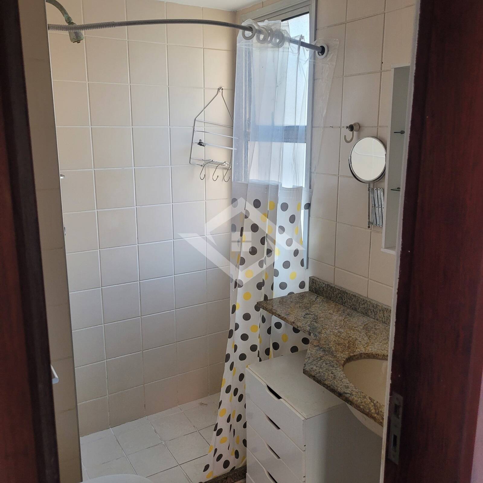 Apartamento, 2 quartos, 64 m² - Foto 12