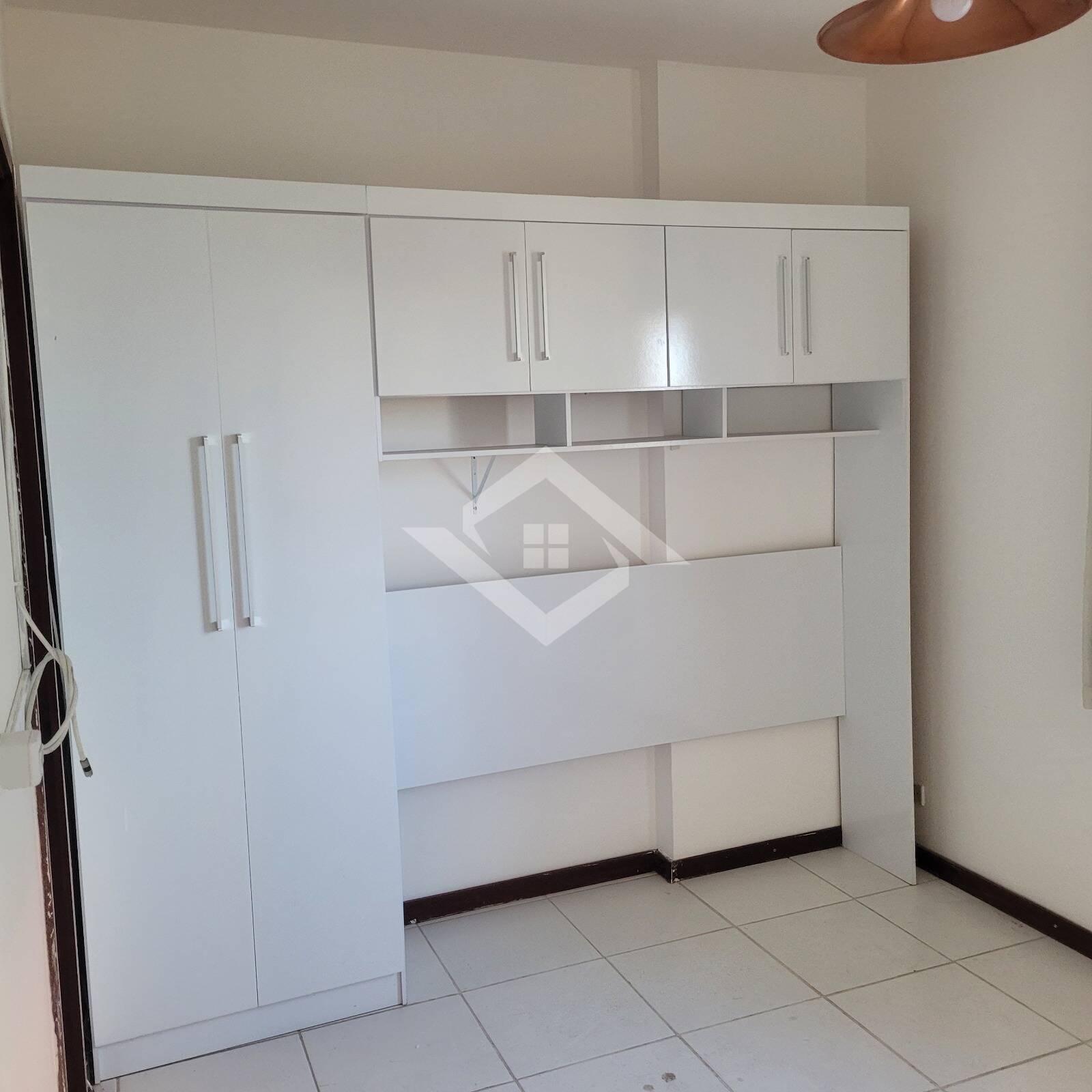 Apartamento, 2 quartos, 64 m² - Foto 11