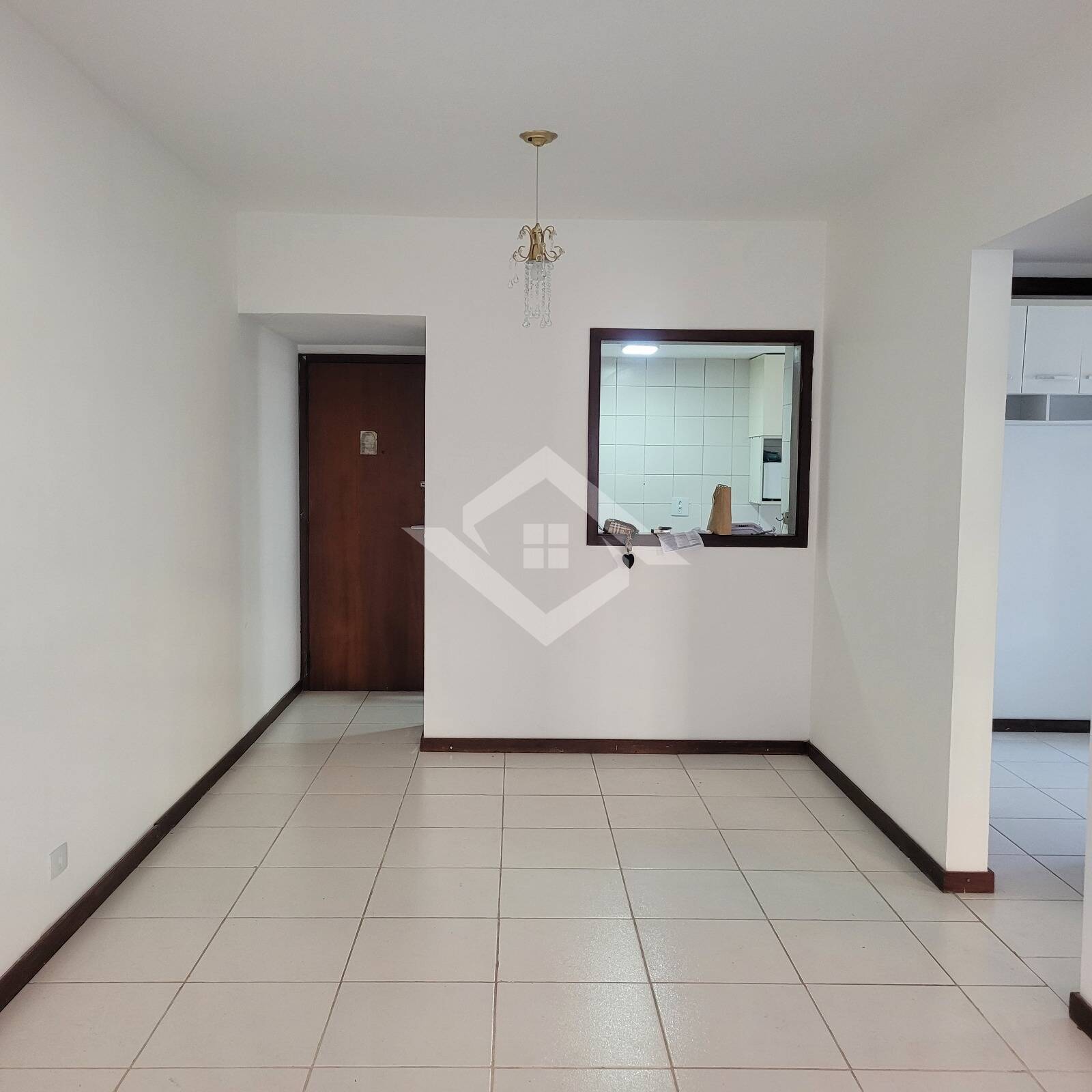 Apartamento, 2 quartos, 64 m² - Foto 6