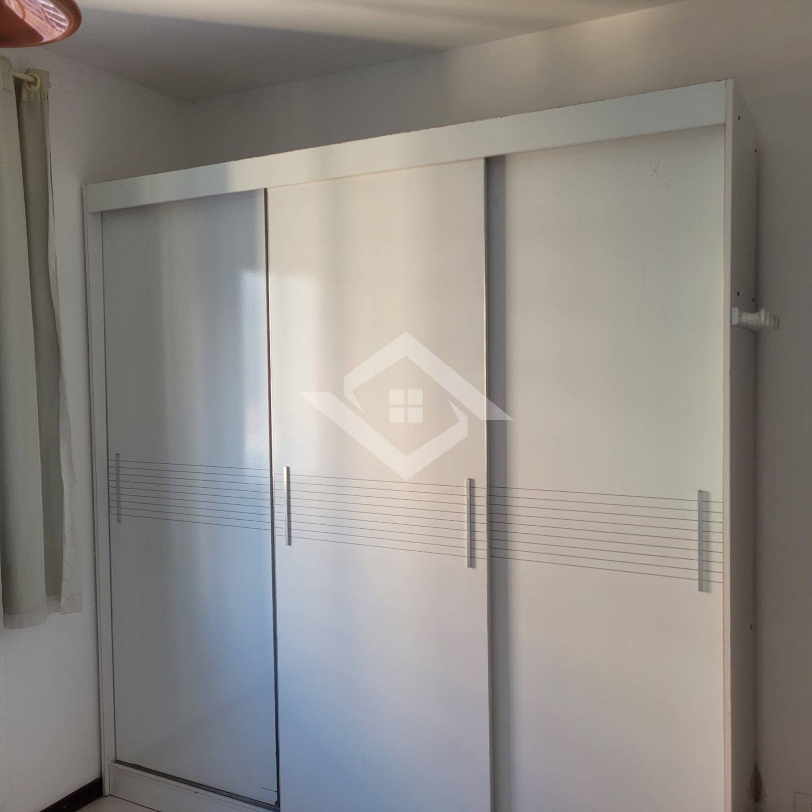 Apartamento, 2 quartos, 64 m² - Foto 13