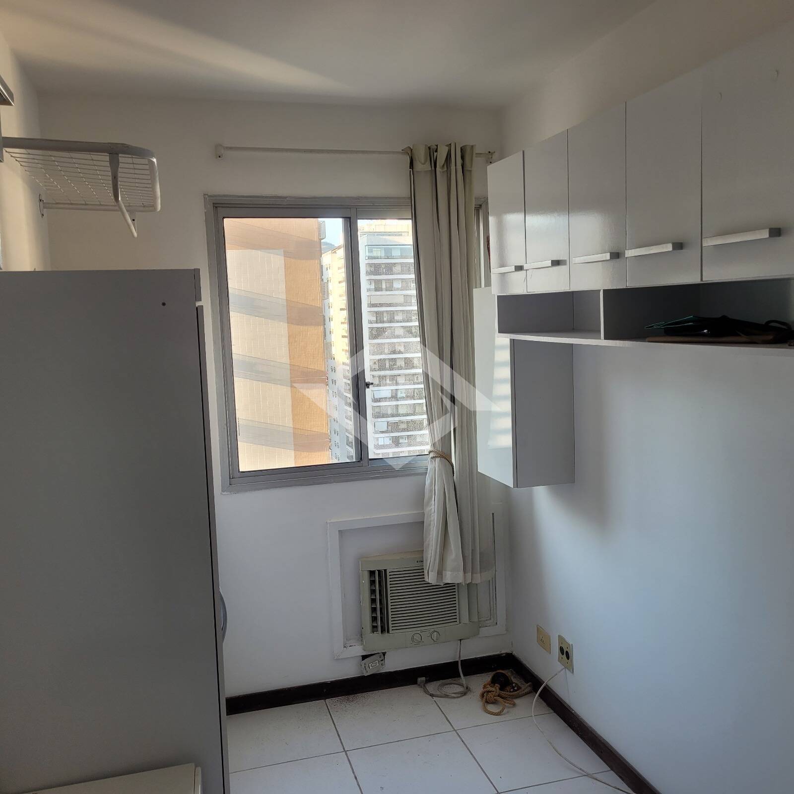 Apartamento, 2 quartos, 64 m² - Foto 14