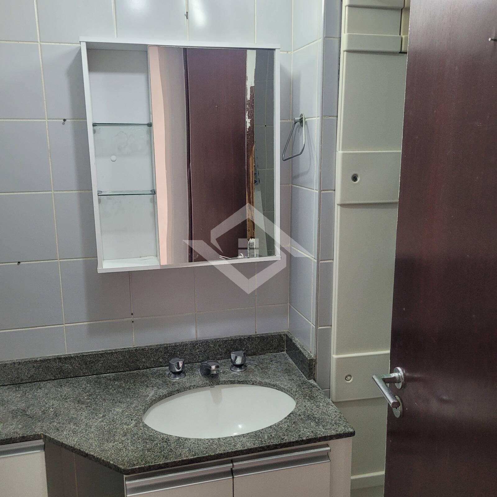 Apartamento, 2 quartos, 64 m² - Foto 15