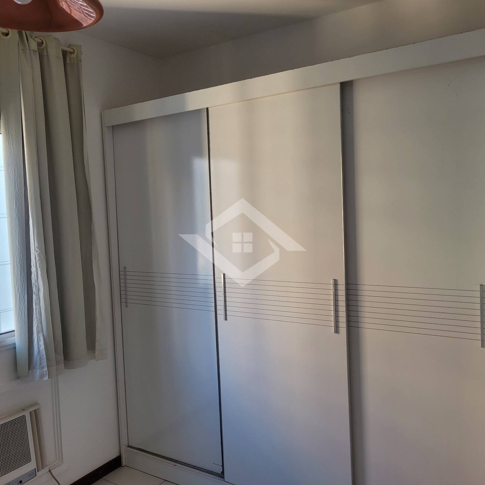 Apartamento, 2 quartos, 64 m² - Foto 16