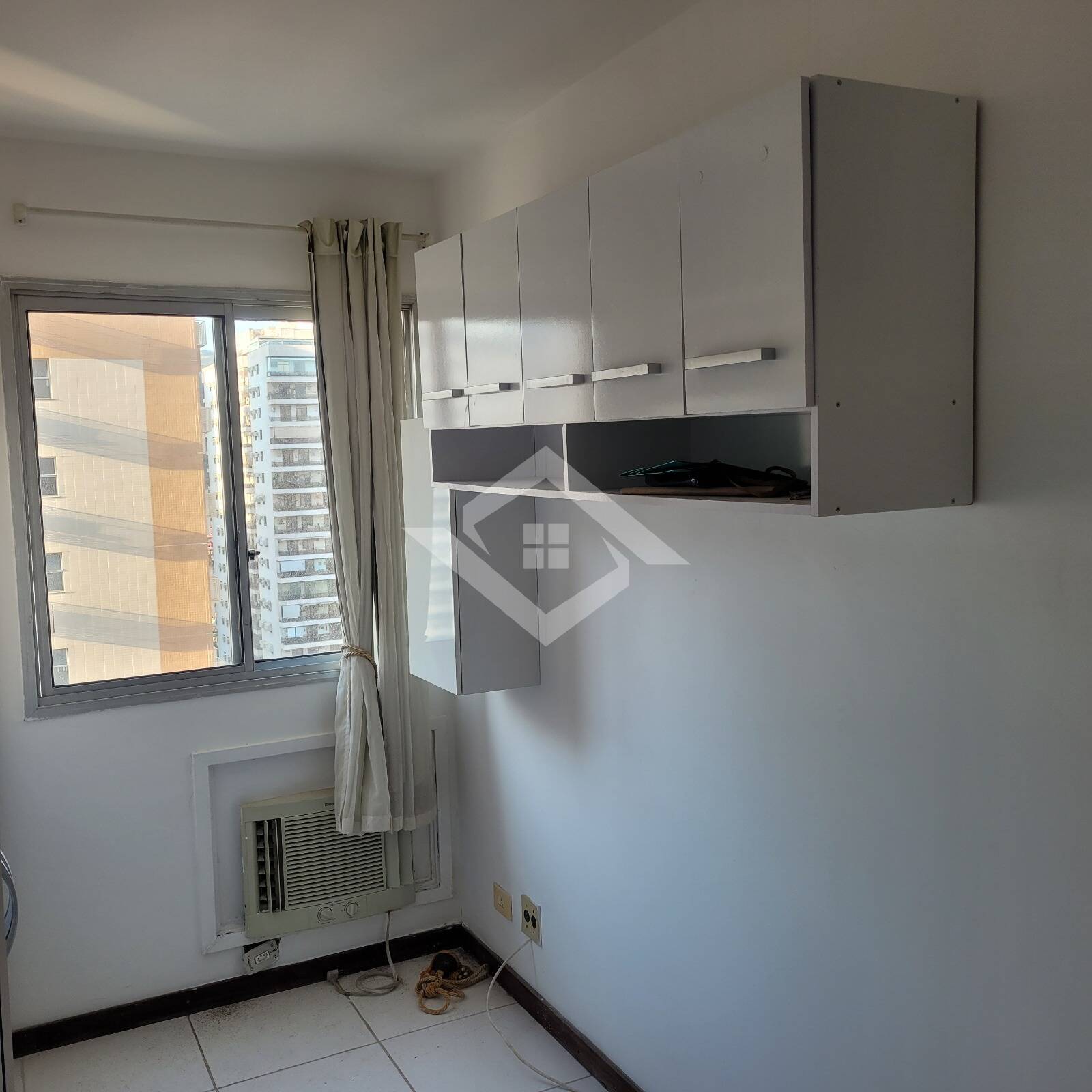 Apartamento, 2 quartos, 64 m² - Foto 17