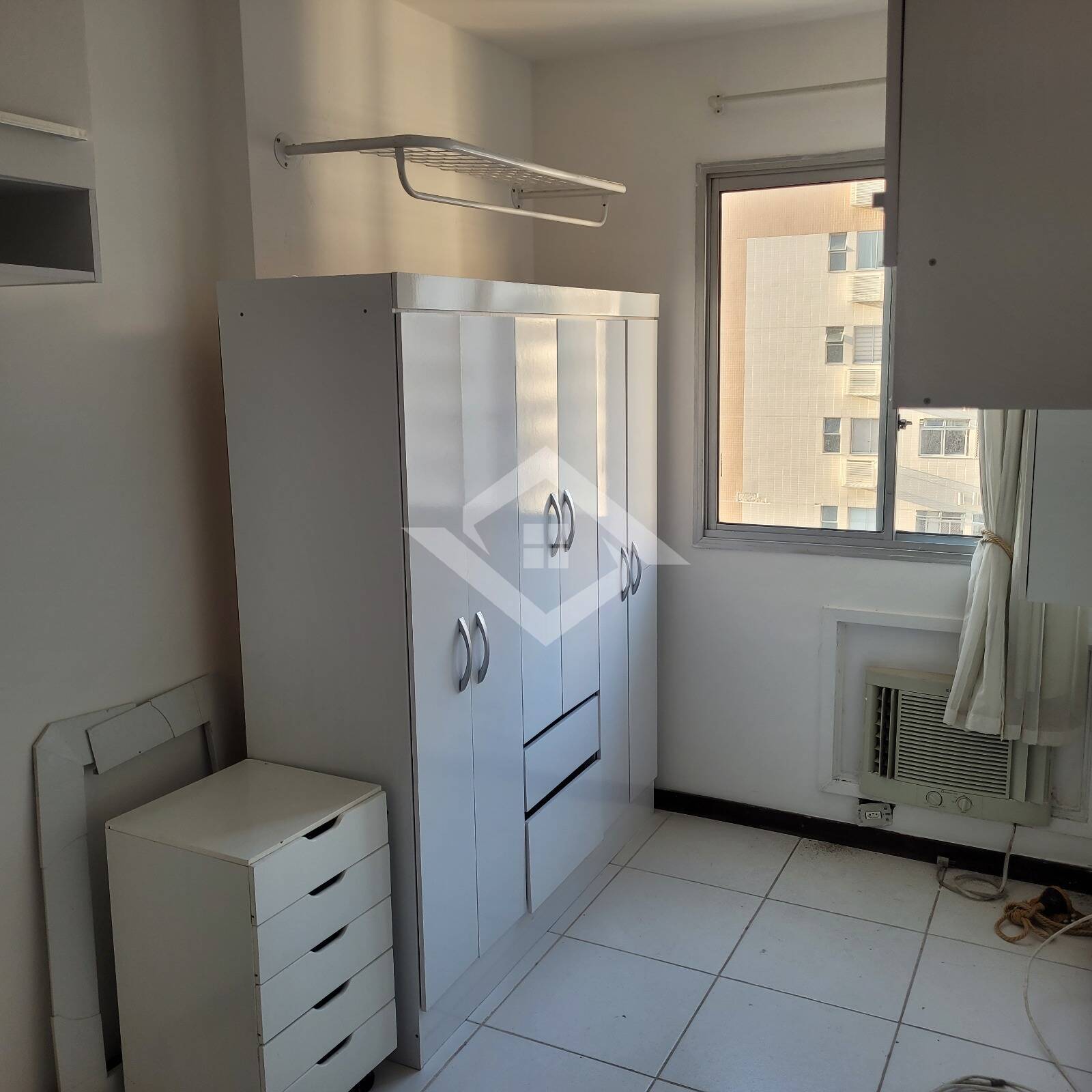 Apartamento, 2 quartos, 64 m² - Foto 18