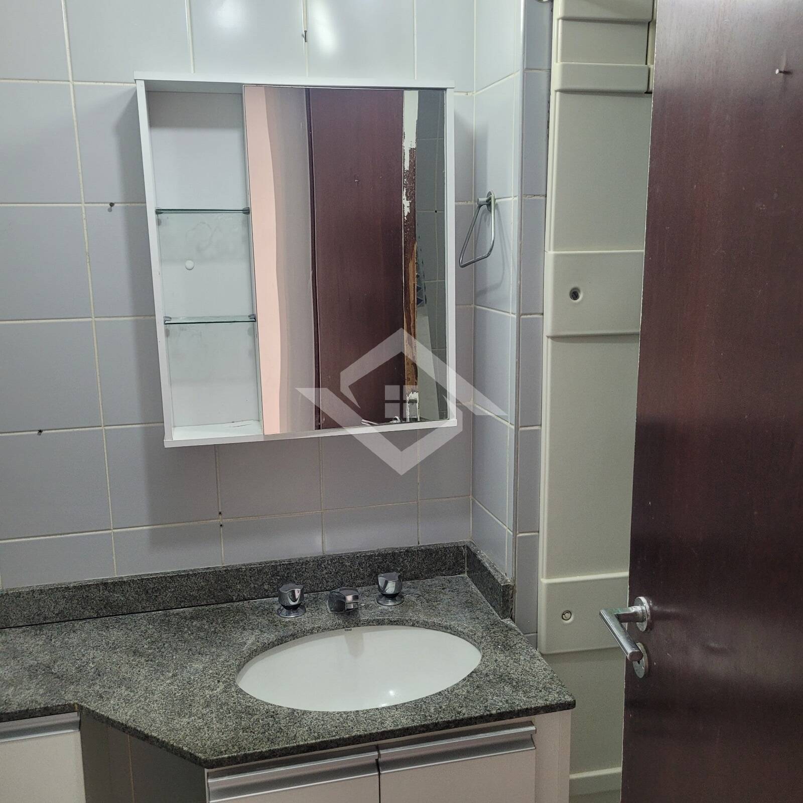 Apartamento, 2 quartos, 64 m² - Foto 20