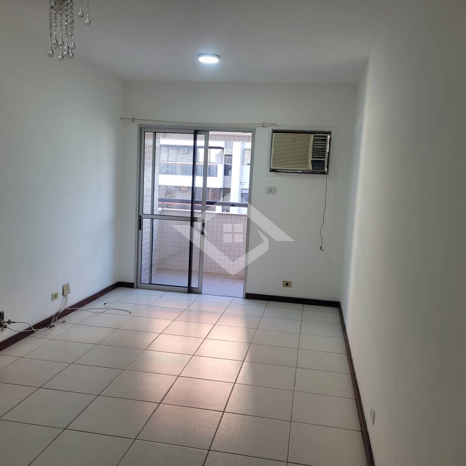 Apartamento, 2 quartos, 64 m² - Foto 5
