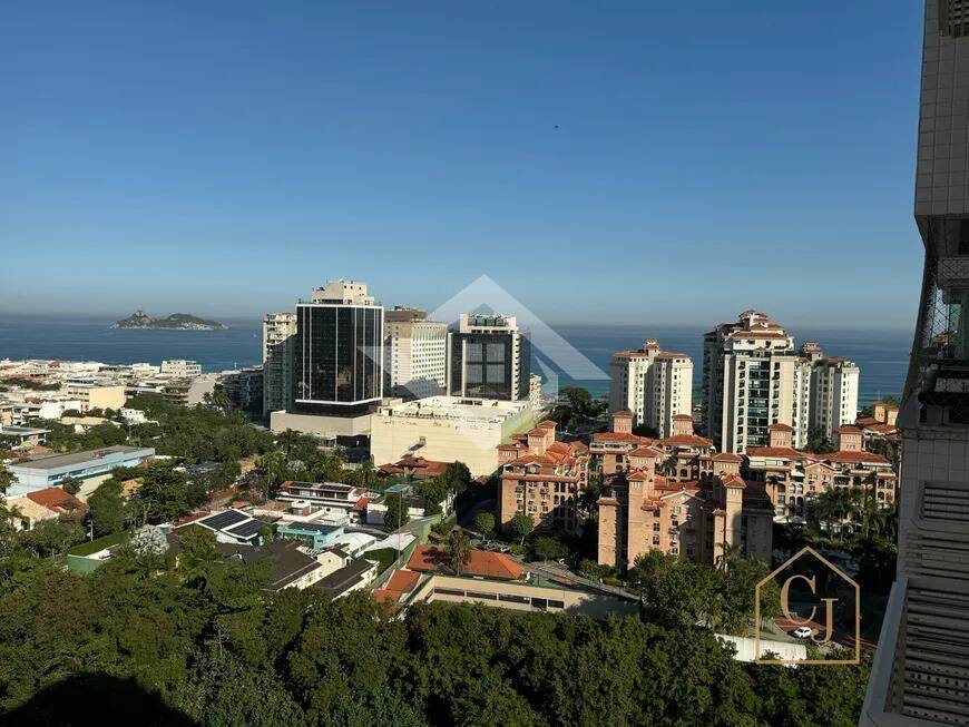 Apartamento, 2 quartos, 64 m² - Foto 19