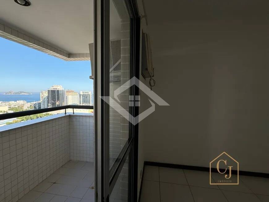 Apartamento, 2 quartos, 64 m² - Foto 1