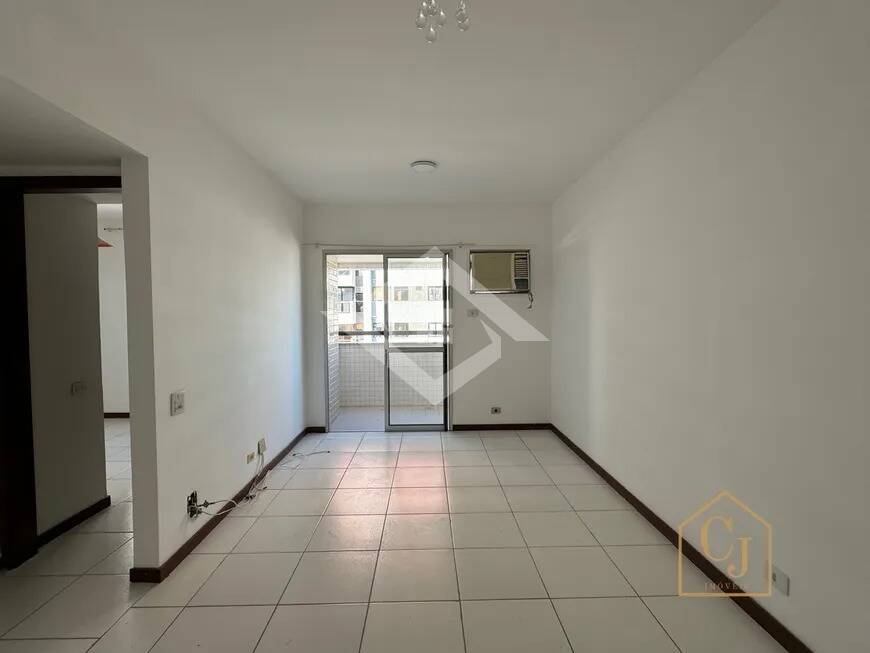 Apartamento, 2 quartos, 64 m² - Foto 8