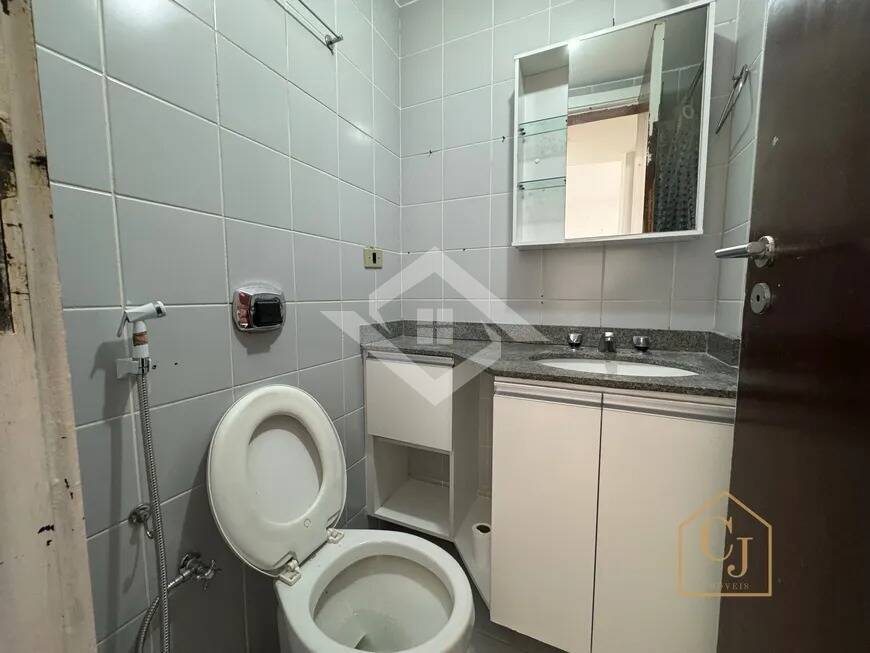 Apartamento, 2 quartos, 64 m² - Foto 21