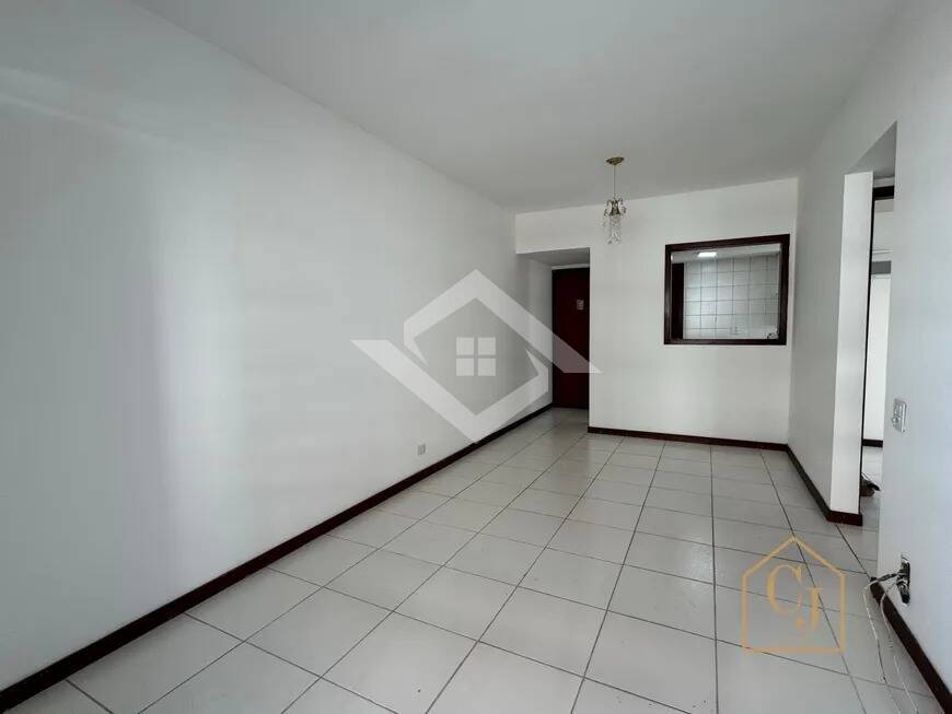 Apartamento, 2 quartos, 64 m² - Foto 7
