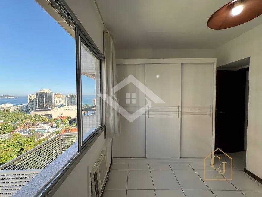 Apartamento, 2 quartos, 64 m² - Foto 23