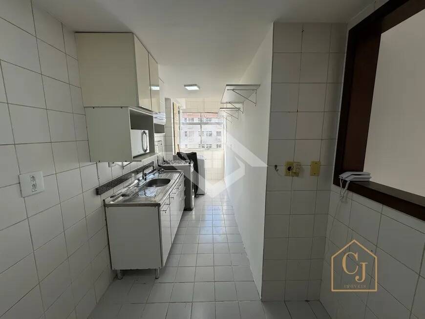 Apartamento, 2 quartos, 64 m² - Foto 24