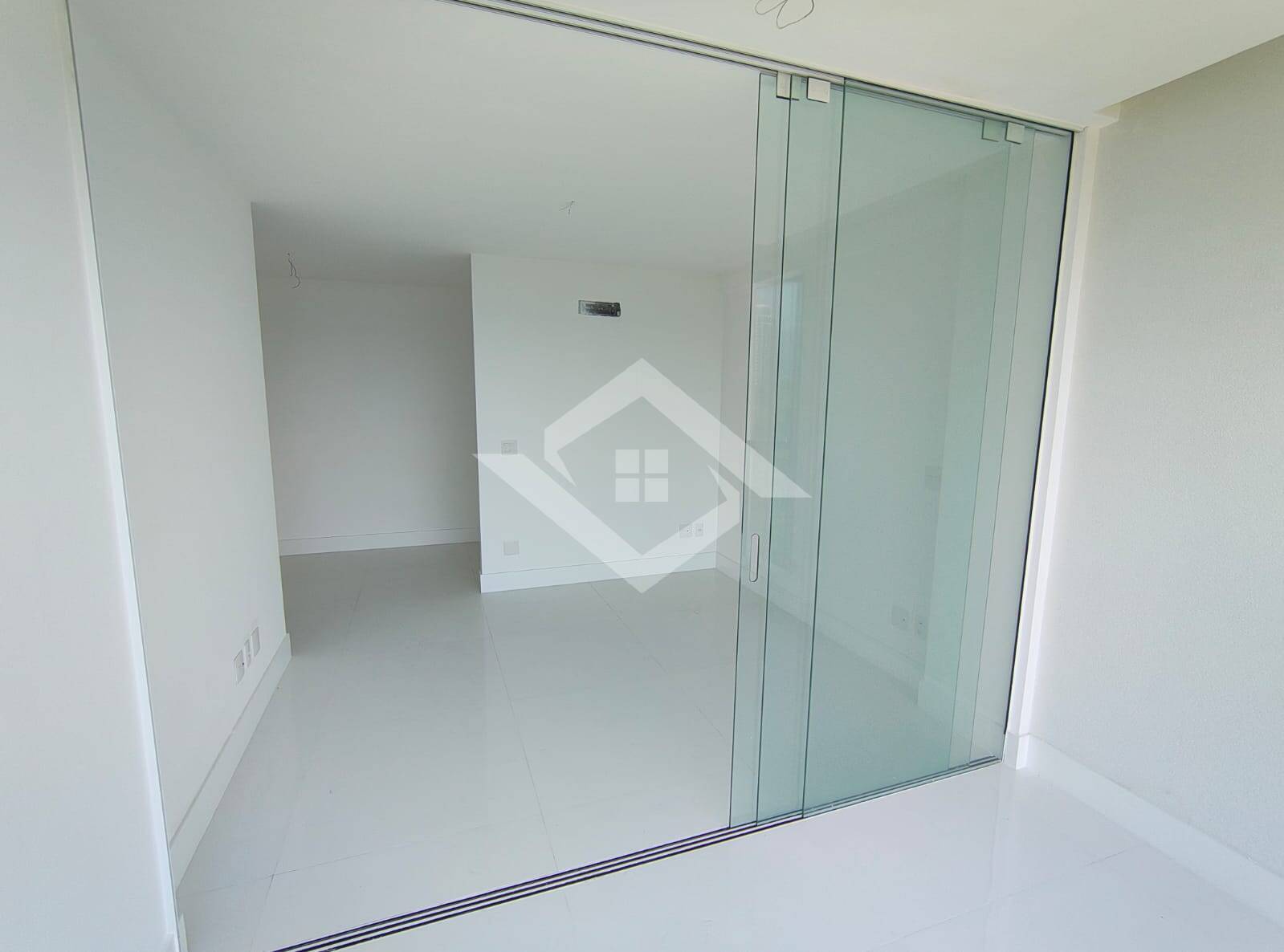 Apartamento, 4 quartos, 147 m² - Foto 3