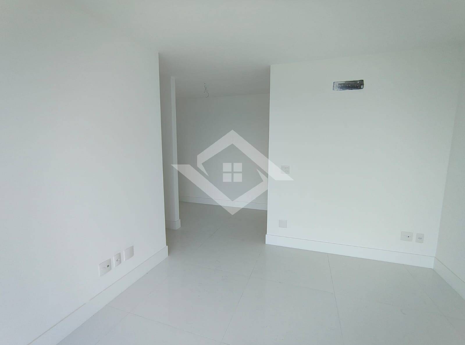 Apartamento, 4 quartos, 147 m² - Foto 2