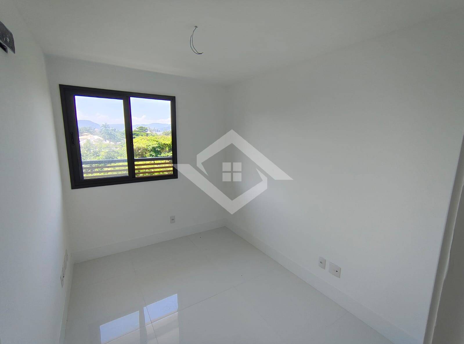 Apartamento, 4 quartos, 147 m² - Foto 8