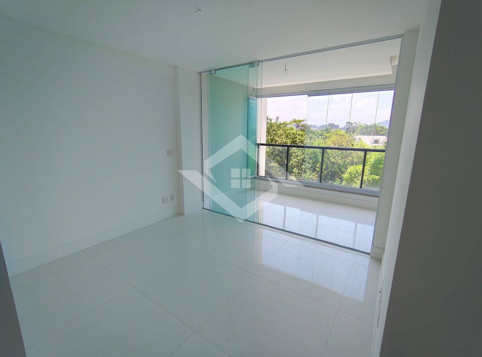 Apartamento, 4 quartos, 147 m² - Foto 6