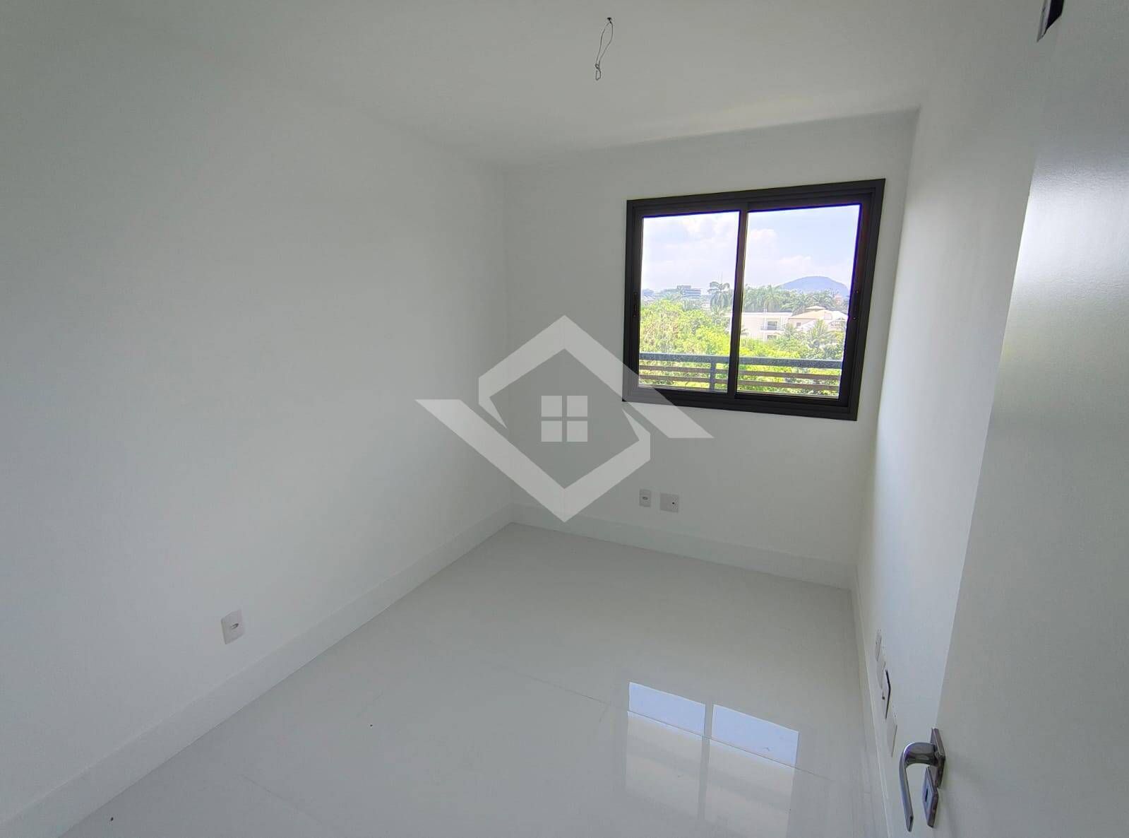 Apartamento, 4 quartos, 147 m² - Foto 7