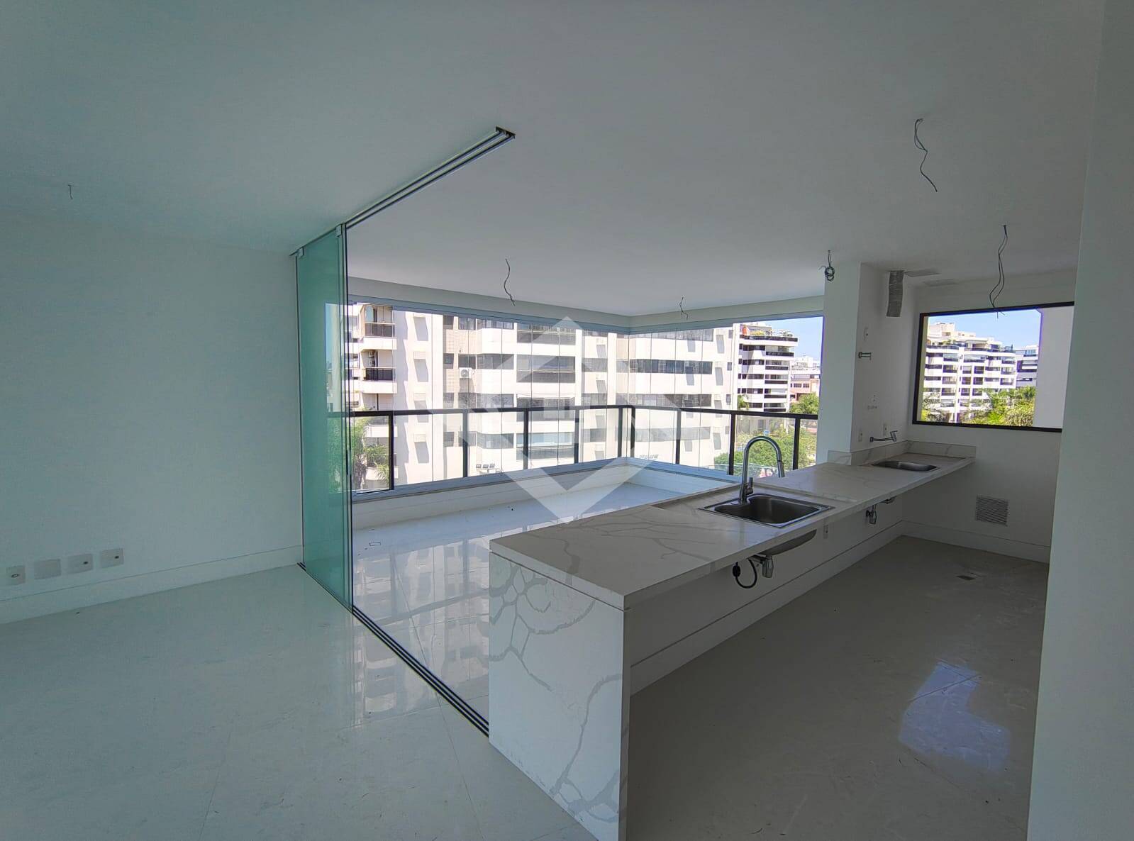 Apartamento, 4 quartos, 147 m² - Foto 12