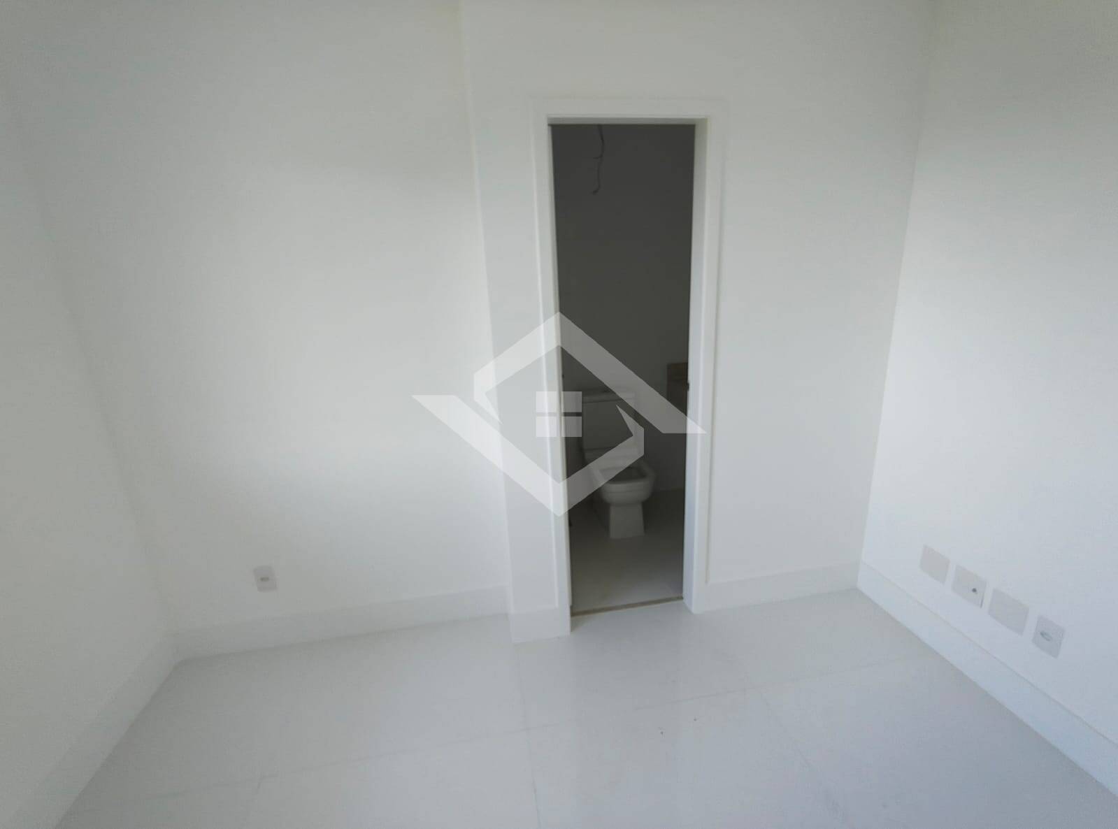 Apartamento, 4 quartos, 147 m² - Foto 9