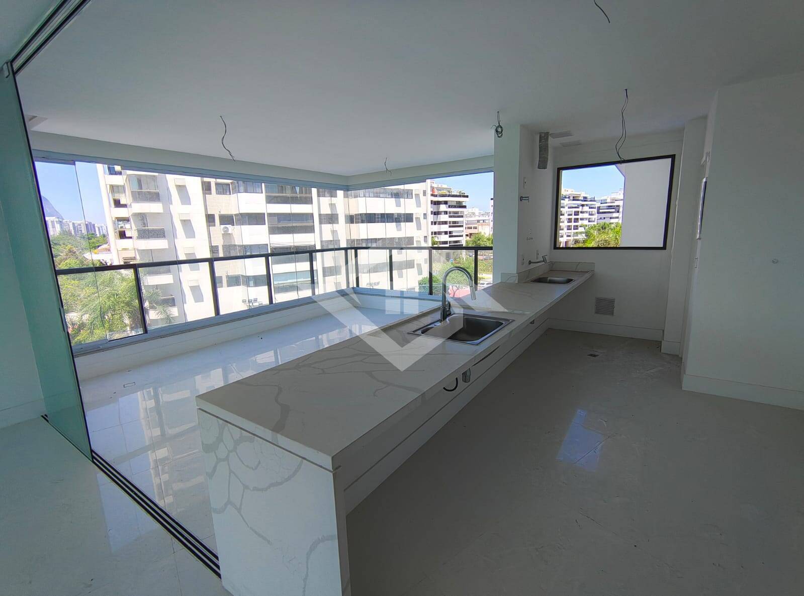 Apartamento, 4 quartos, 147 m² - Foto 17