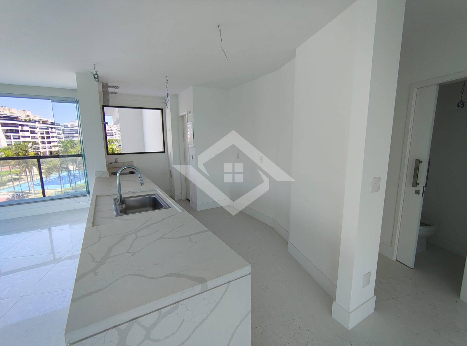 Apartamento, 4 quartos, 147 m² - Foto 18