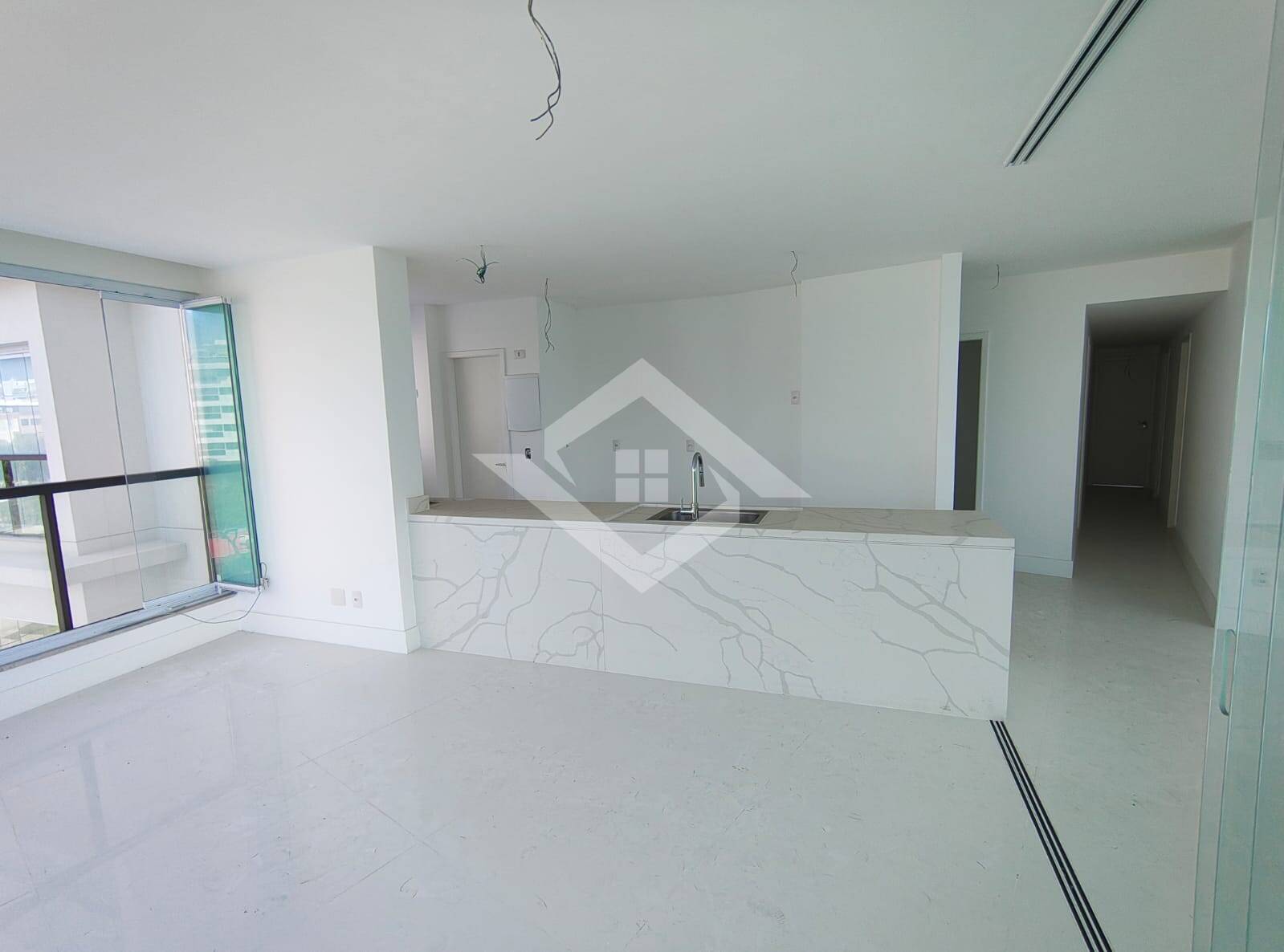 Apartamento, 4 quartos, 147 m² - Foto 21