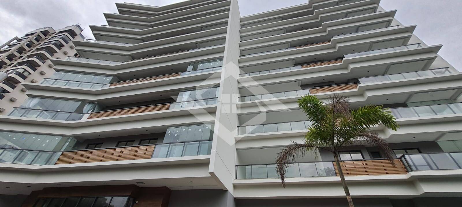 Apartamento, 4 quartos, 147 m² - Foto 22