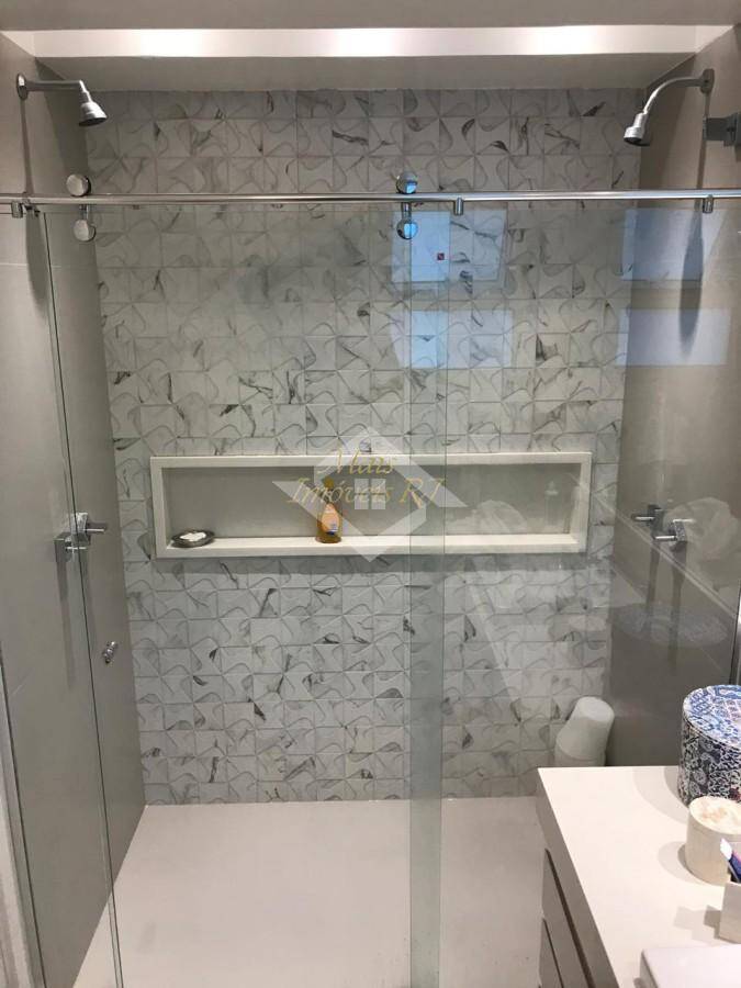 Apartamento à venda com 3 quartos, 115m² - Foto 17