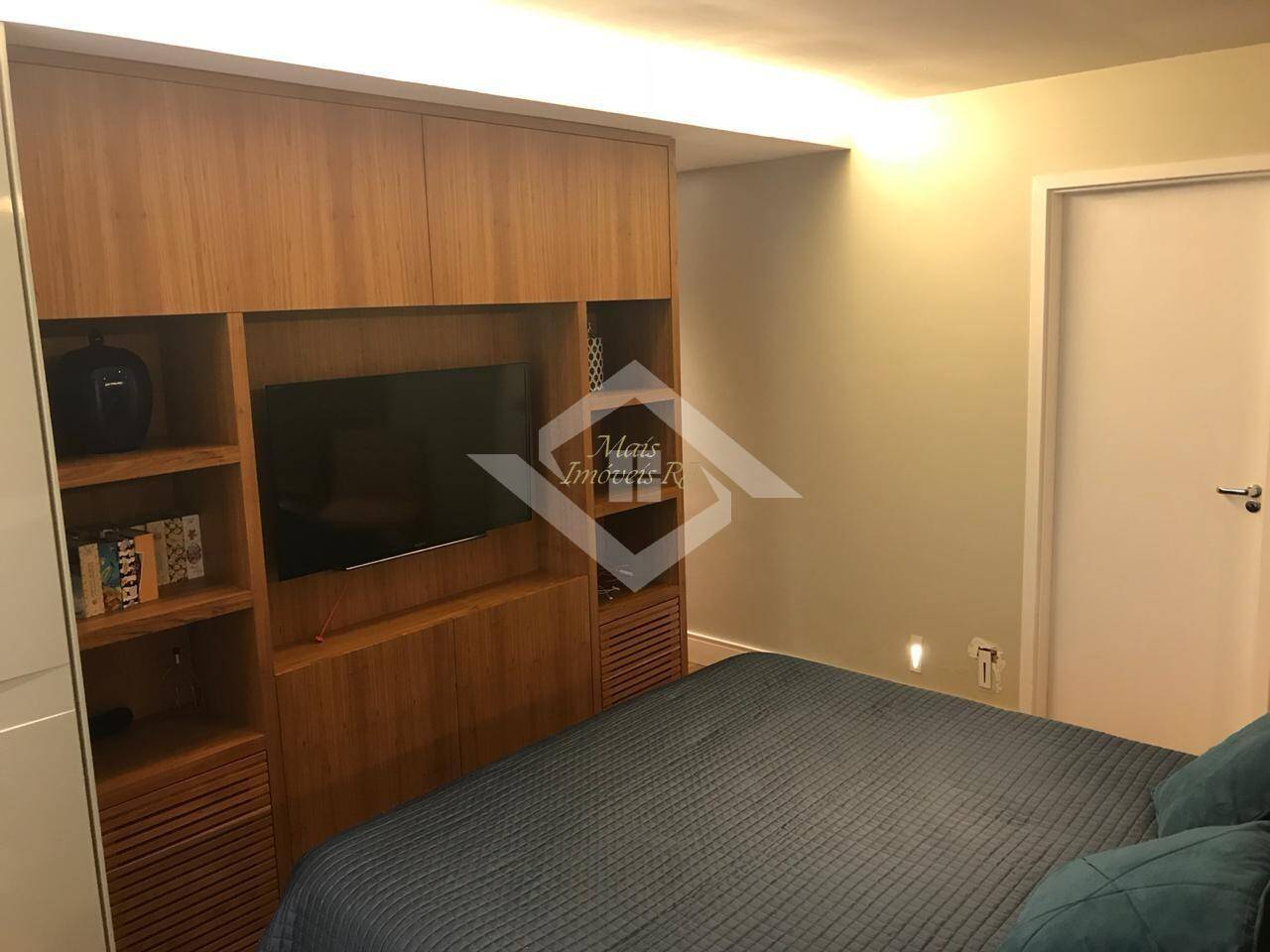 Apartamento à venda com 3 quartos, 115m² - Foto 21