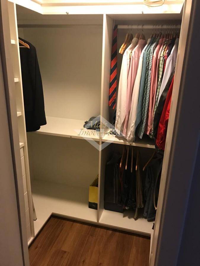 Apartamento à venda com 3 quartos, 115m² - Foto 16