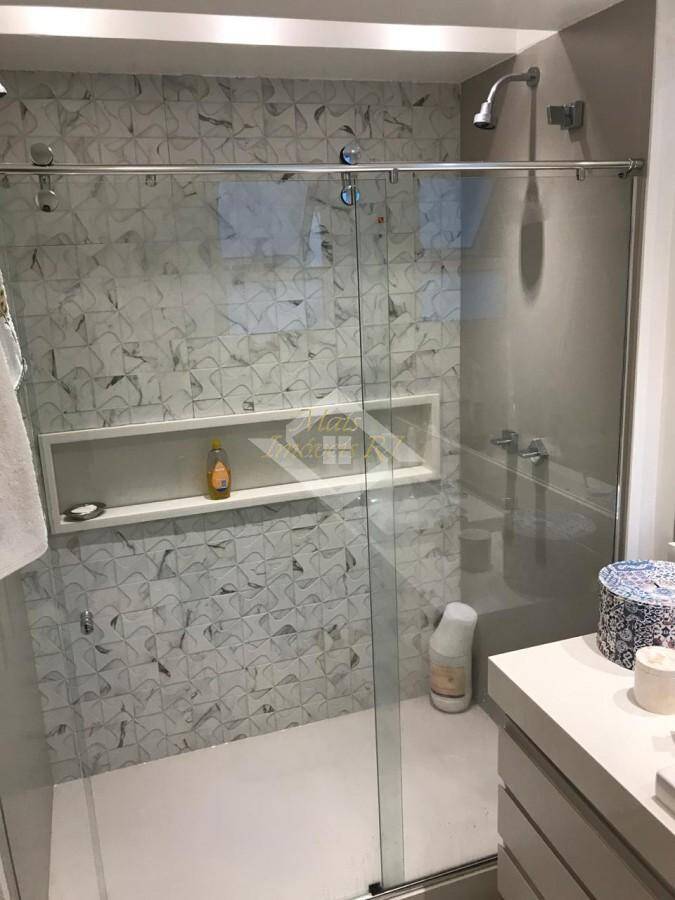 Apartamento à venda com 3 quartos, 115m² - Foto 25