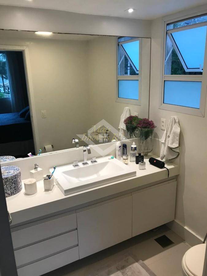 Apartamento à venda com 3 quartos, 115m² - Foto 30
