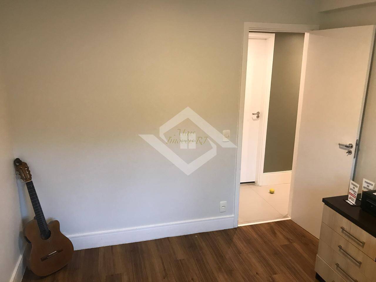 Apartamento à venda com 3 quartos, 115m² - Foto 37
