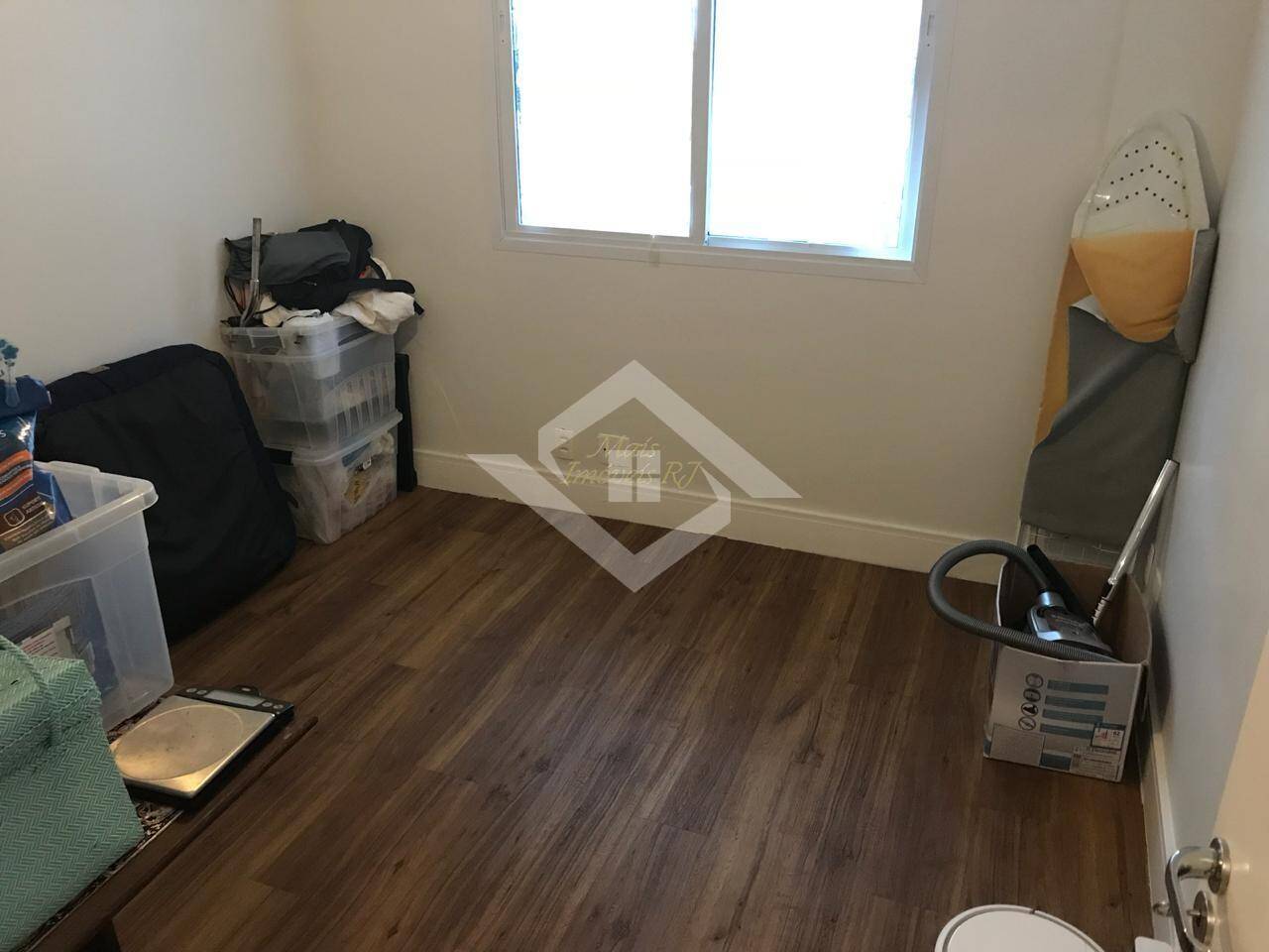 Apartamento à venda com 3 quartos, 115m² - Foto 39