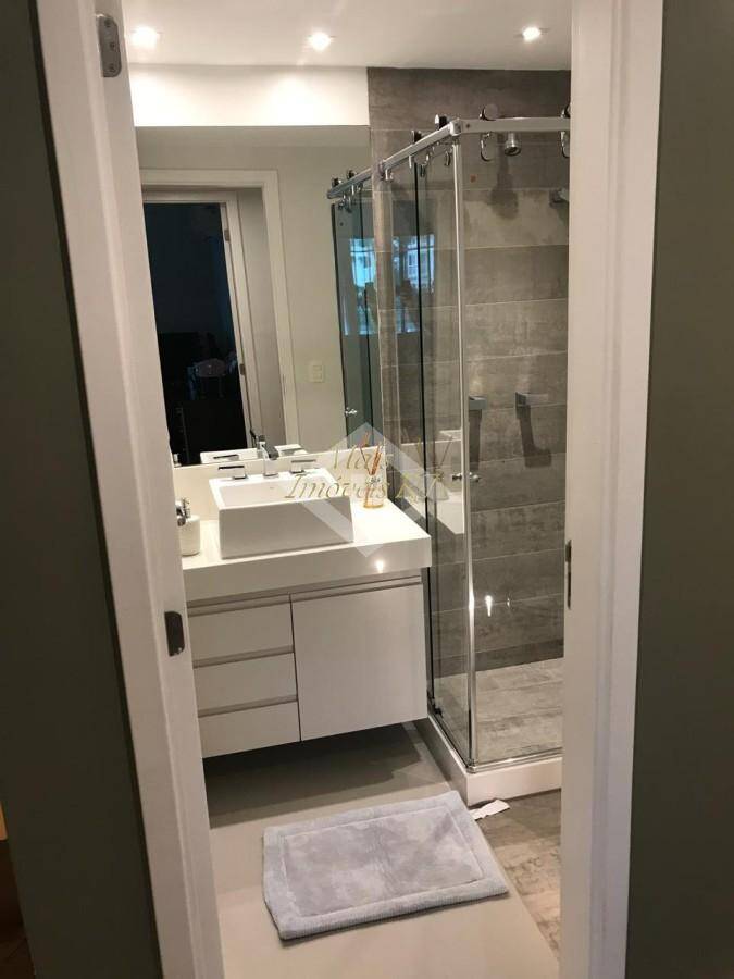 Apartamento à venda com 3 quartos, 115m² - Foto 36