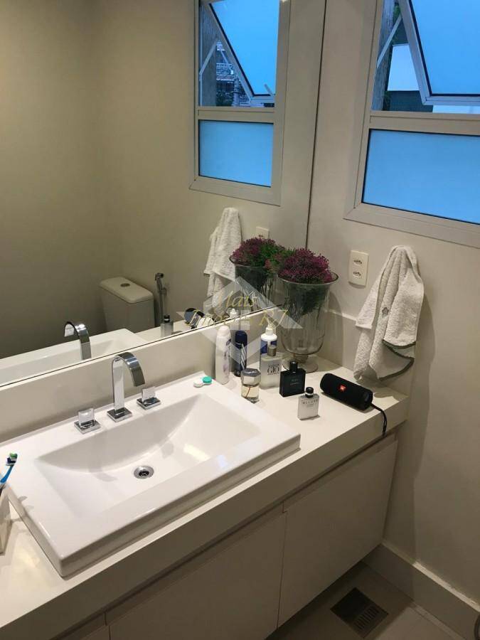 Apartamento à venda com 3 quartos, 115m² - Foto 43