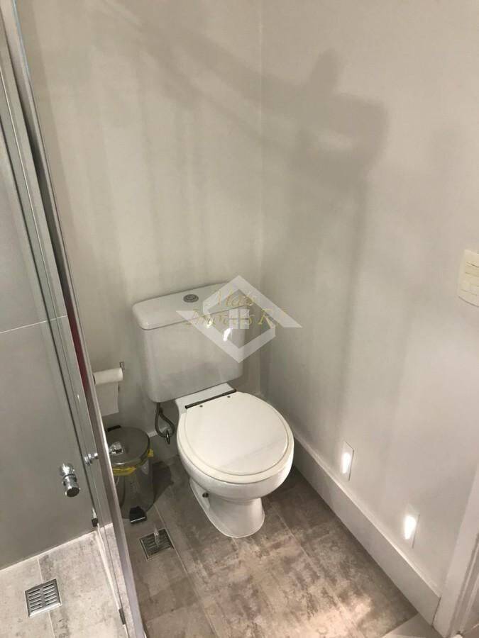 Apartamento à venda com 3 quartos, 115m² - Foto 45