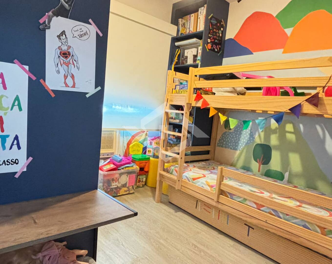 Apartamento, 3 quartos - Foto 12