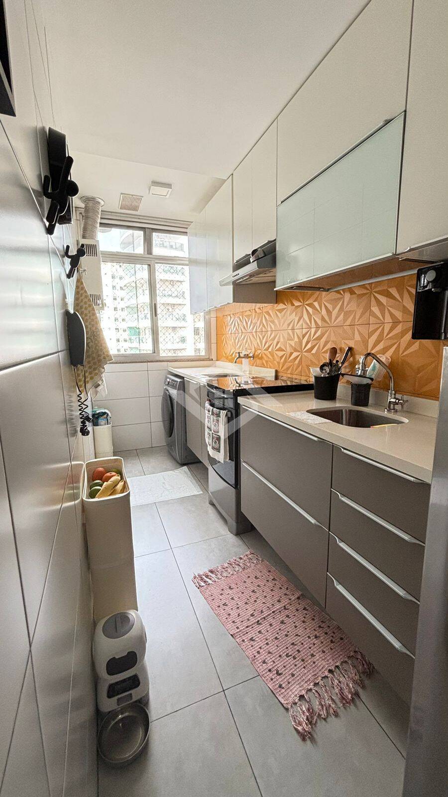 Apartamento, 3 quartos - Foto 17