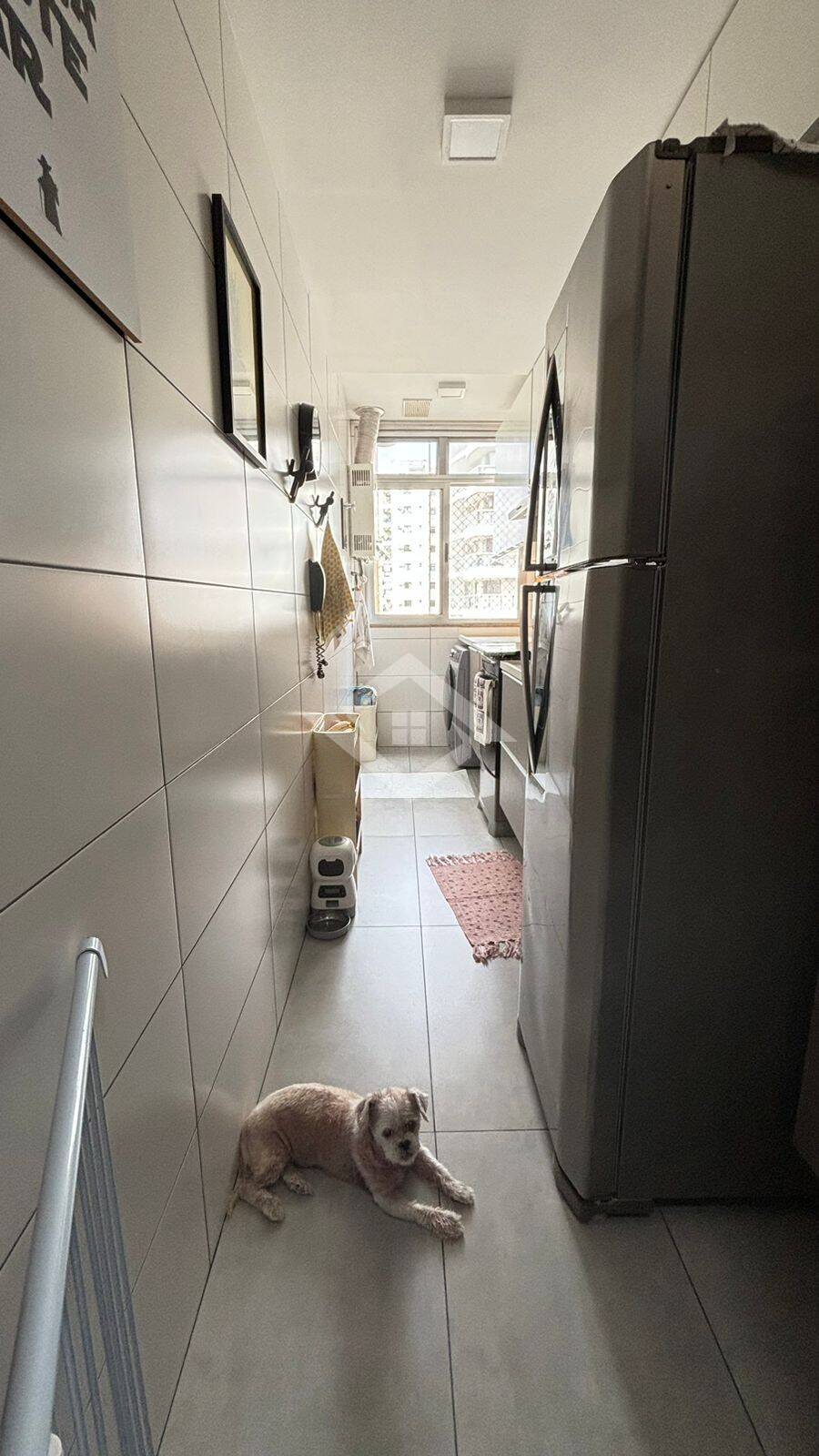 Apartamento, 3 quartos - Foto 18