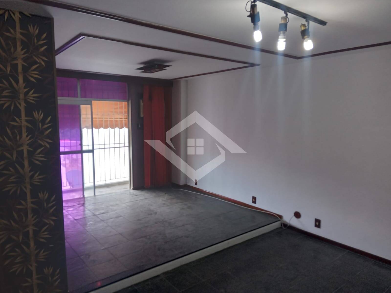 Apartamento à venda e aluguel com 3 quartos, 65m² - Foto 4