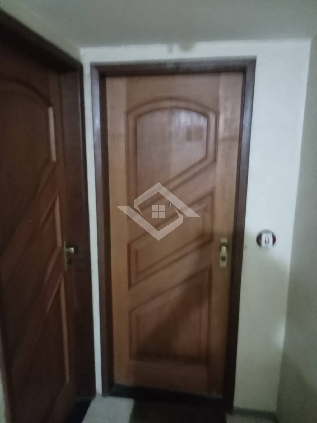 Apartamento à venda e aluguel com 3 quartos, 65m² - Foto 5
